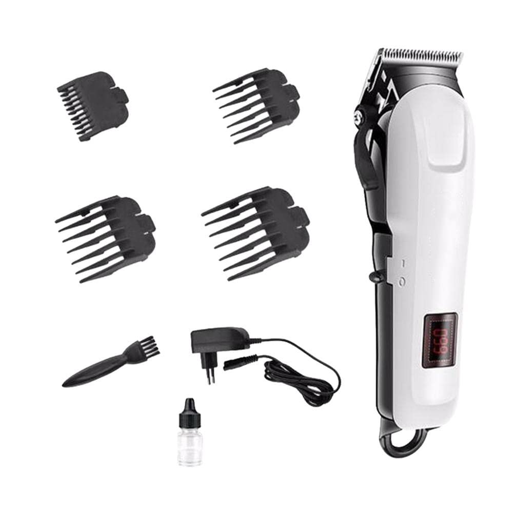 hair cutter machine