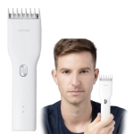 hair trimmer for men