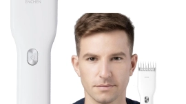 hair trimmer for men