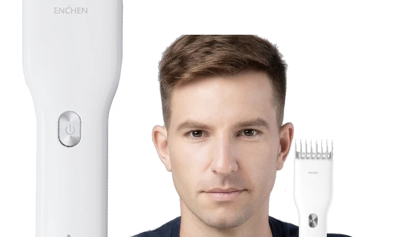 hair trimmer for men