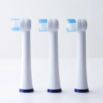 electric toothbrush head