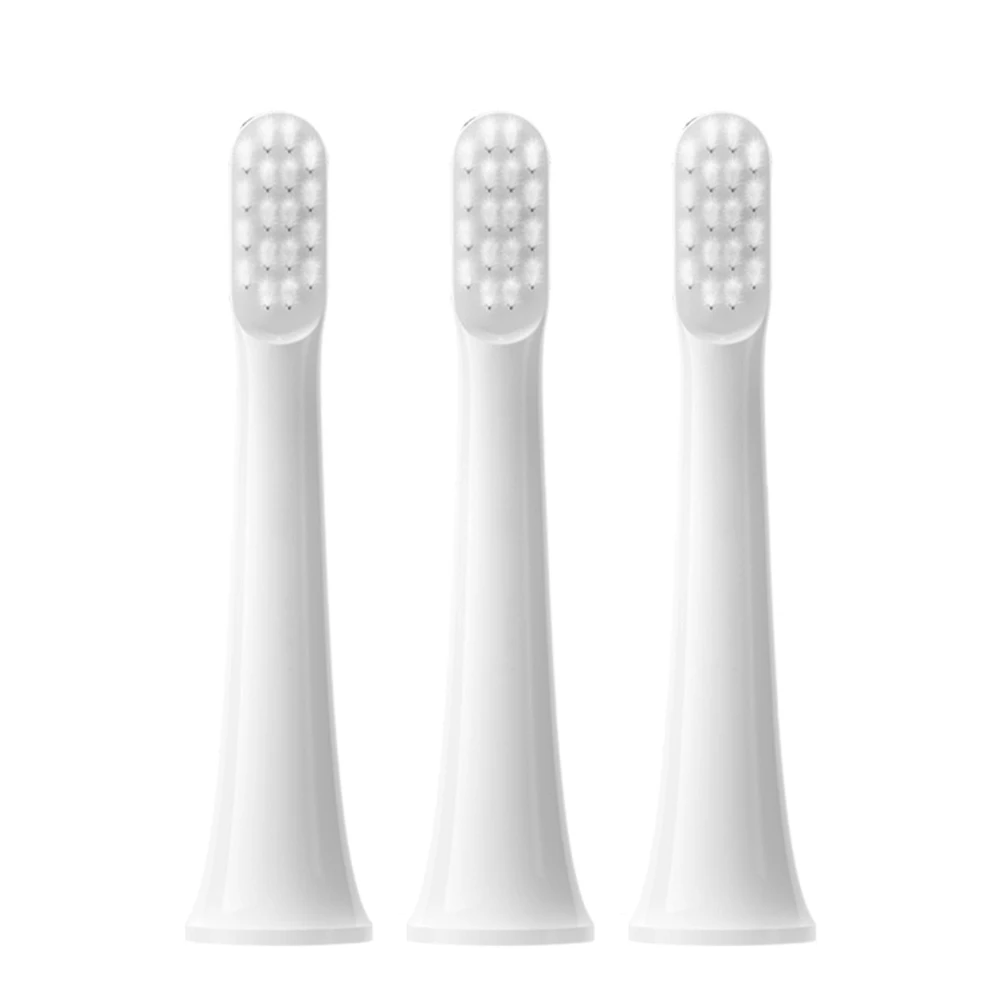 electric toothbrush head