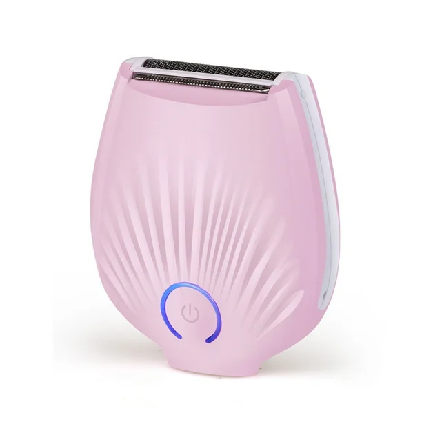 electric shaver for women