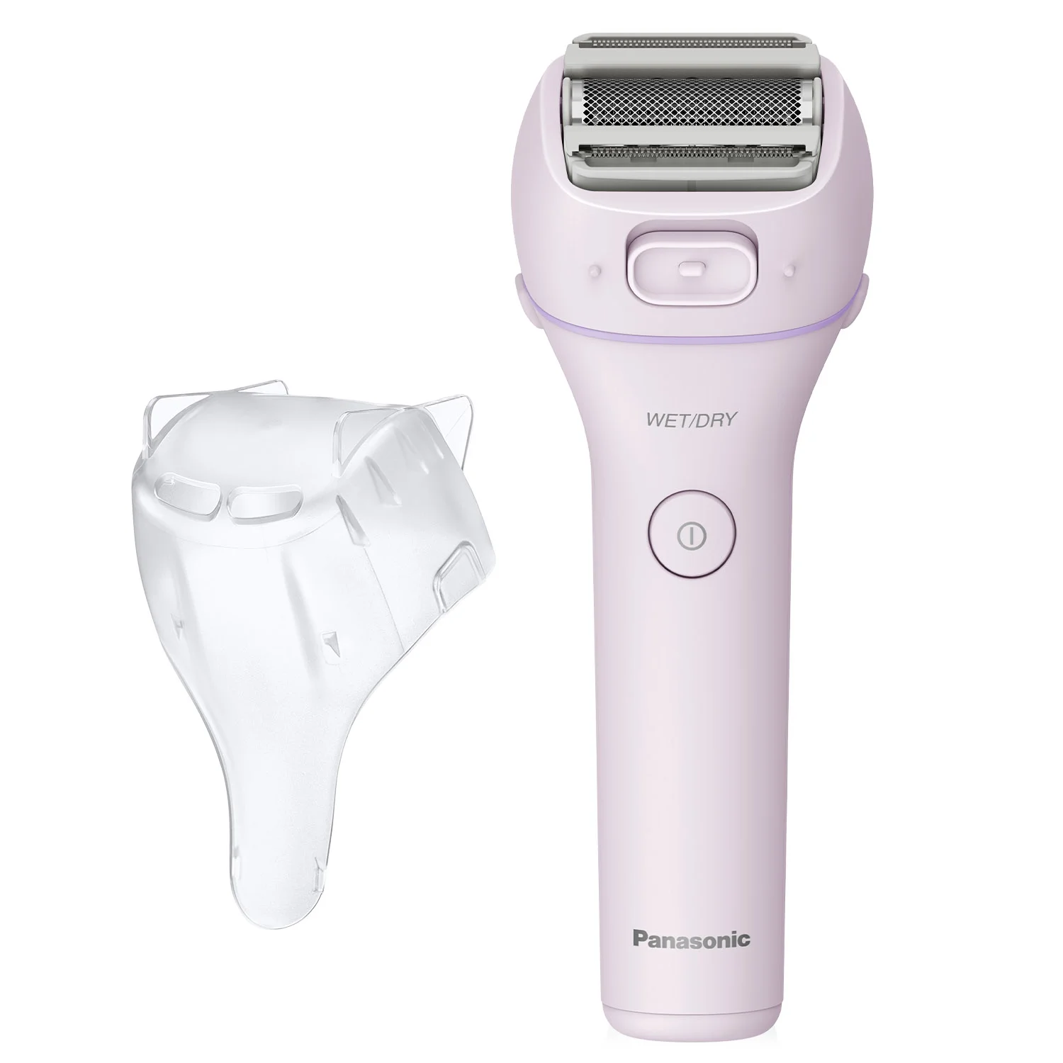 electric shaver for women