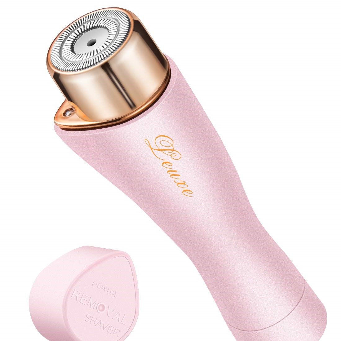 women's electric shaver