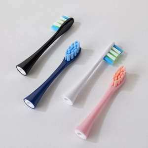 electric toothbrush head