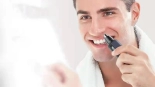 nose hair trimmer for men