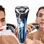 best men's electric shaver