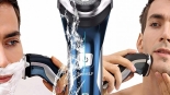 best men's electric shaver