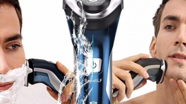 best men's electric shaver