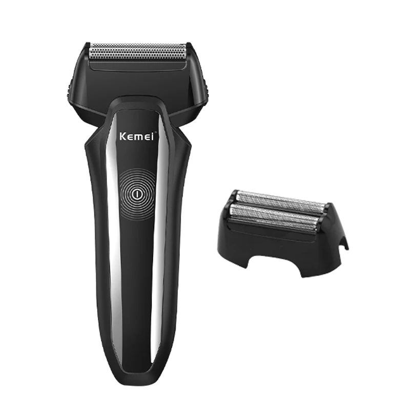 electric shaver for men