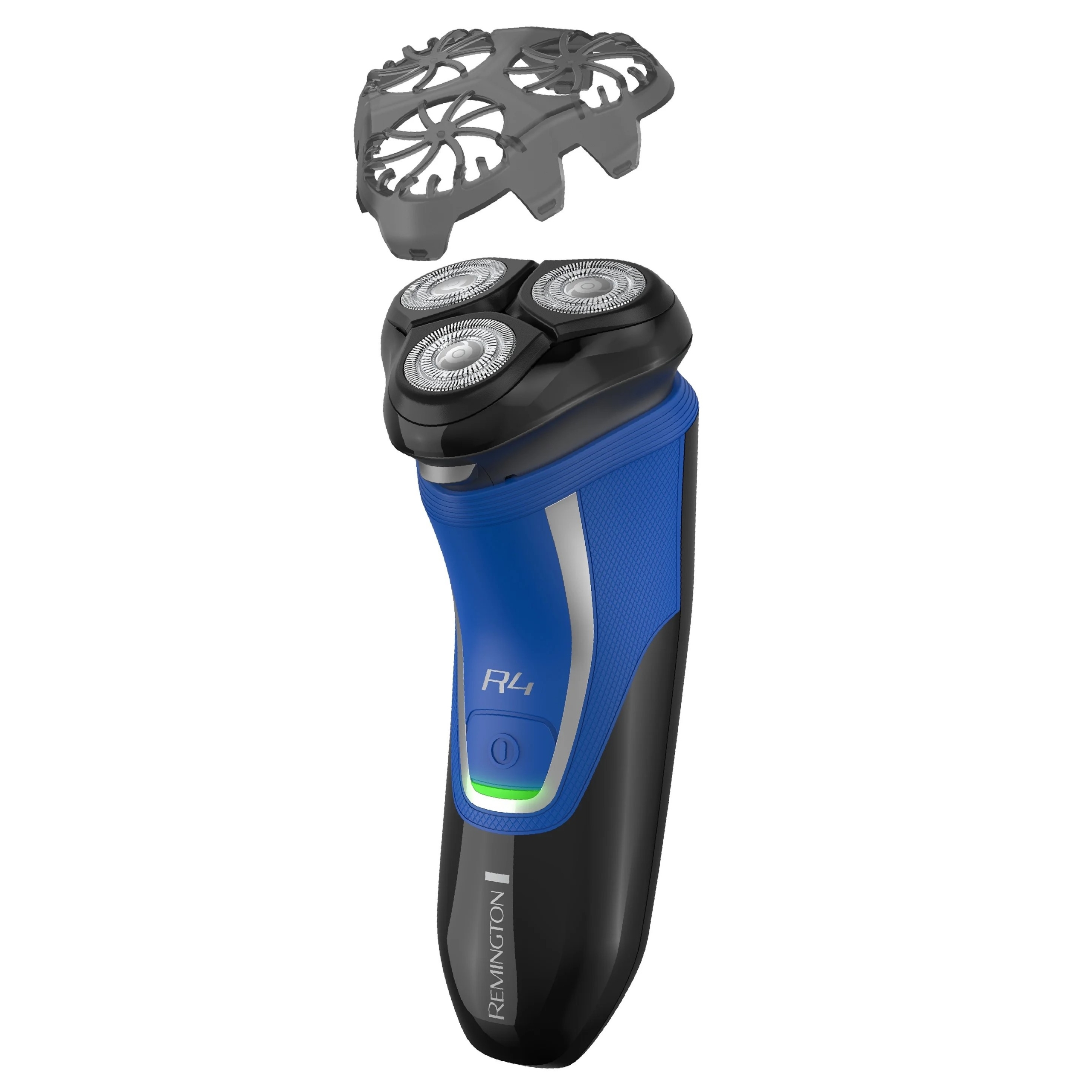 best men's electric shaver