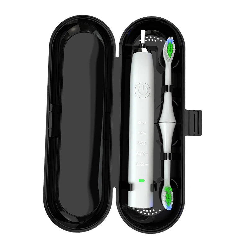 electric toothbrush case