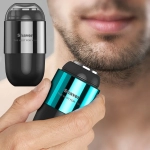 best mens electric shaver