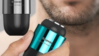 best mens electric shaver