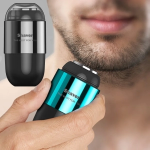 best mens electric shaver