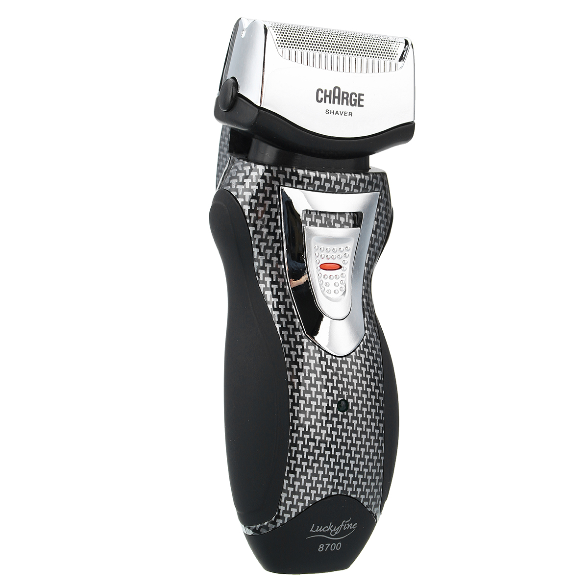 electric beard shaver