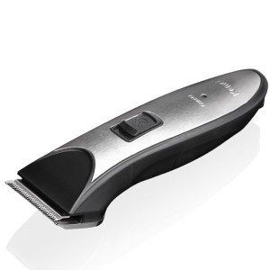 best electric shaver for black men