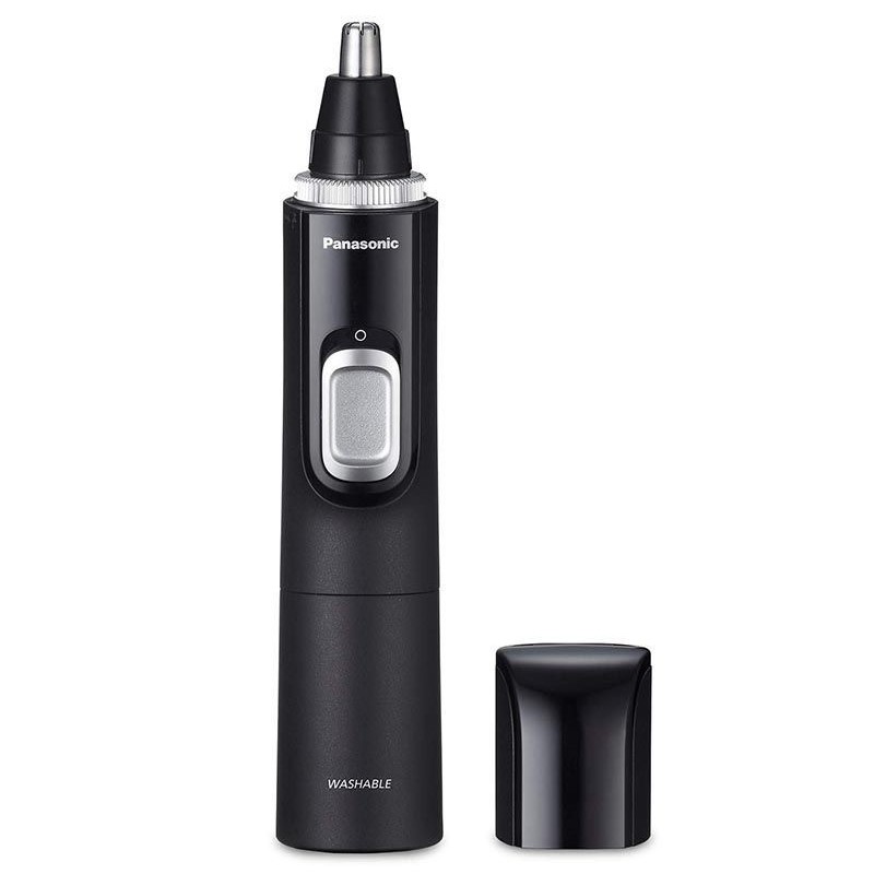 nose hair trimmer for men