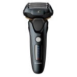 best budget electric shaver