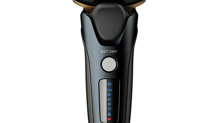 best budget electric shaver