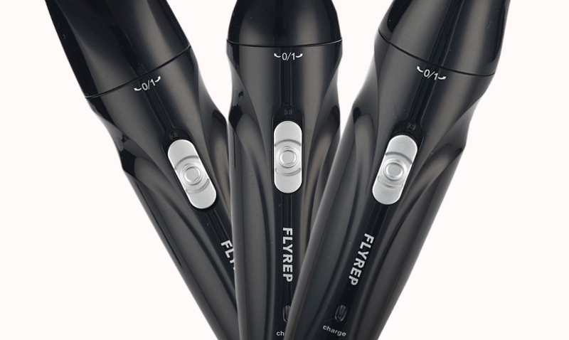 best nose hair trimmer