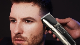 hair trimmer for men