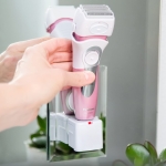 electric shaver for ladies