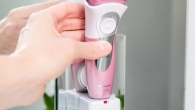 electric shaver for ladies