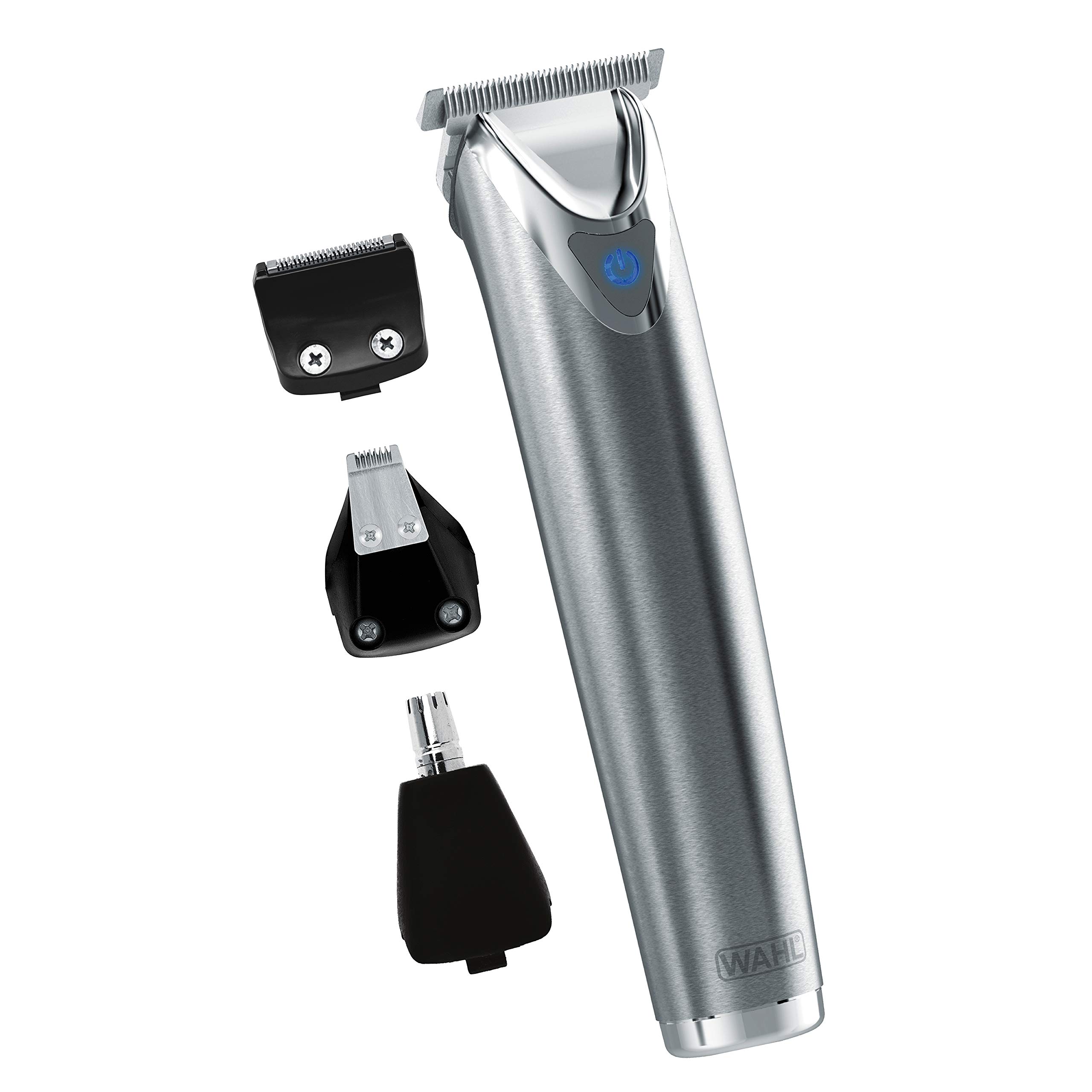 best nose hair trimmer