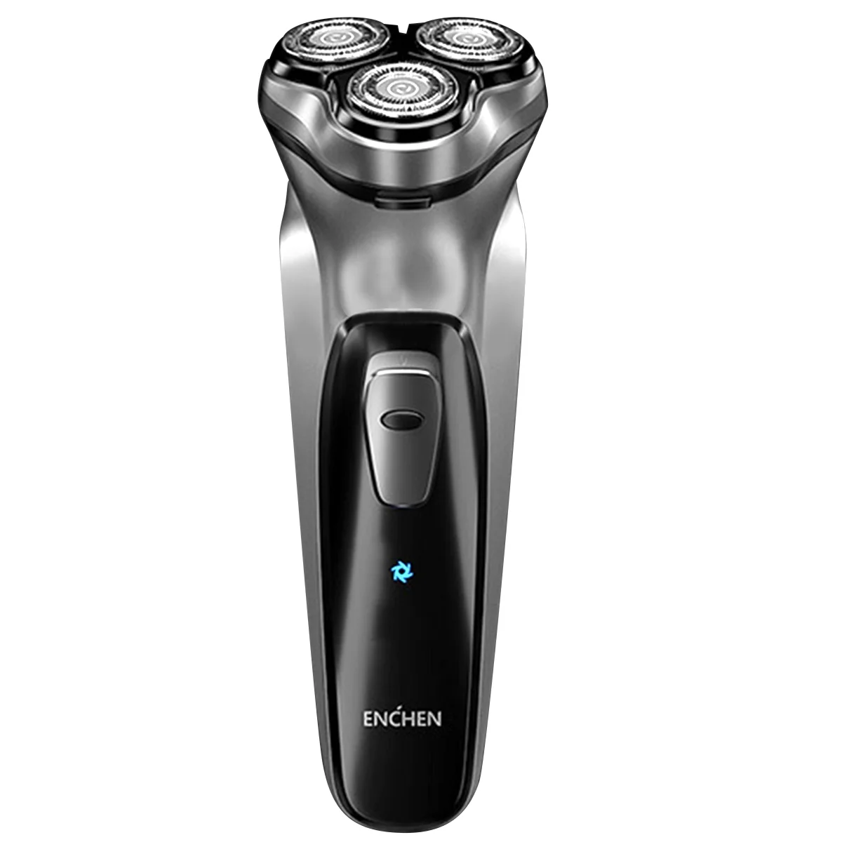 best rated electric shaver