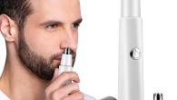 hair trimmer for men