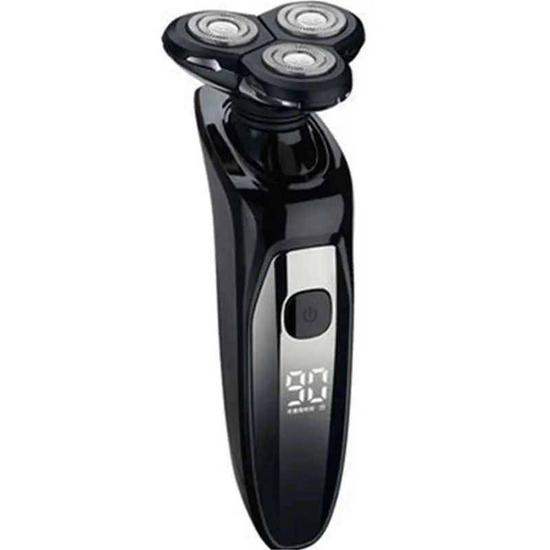 best electric shaver for brazilian