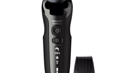 best rated electric shaver