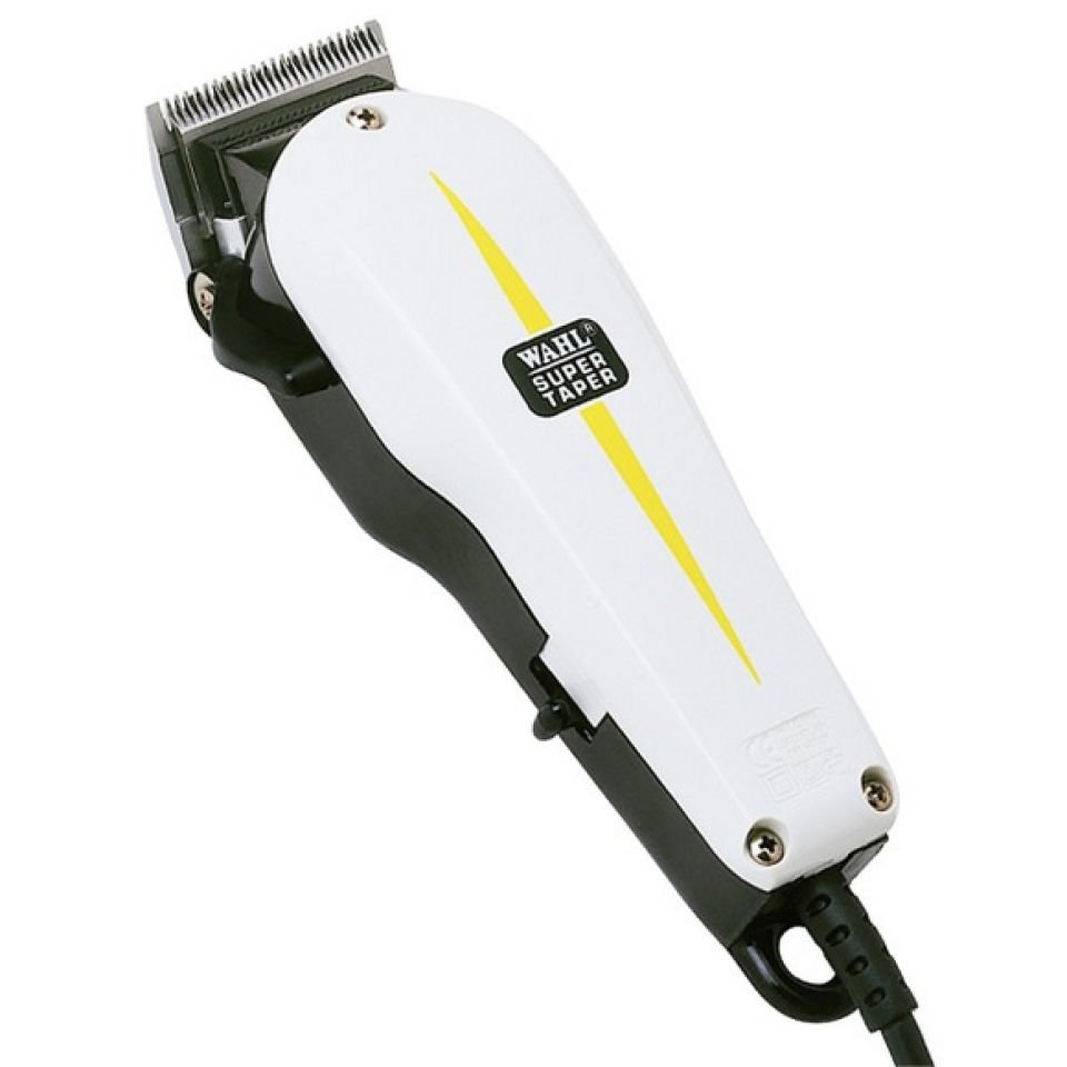 best hair trimmer