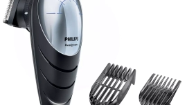 best hair trimmer