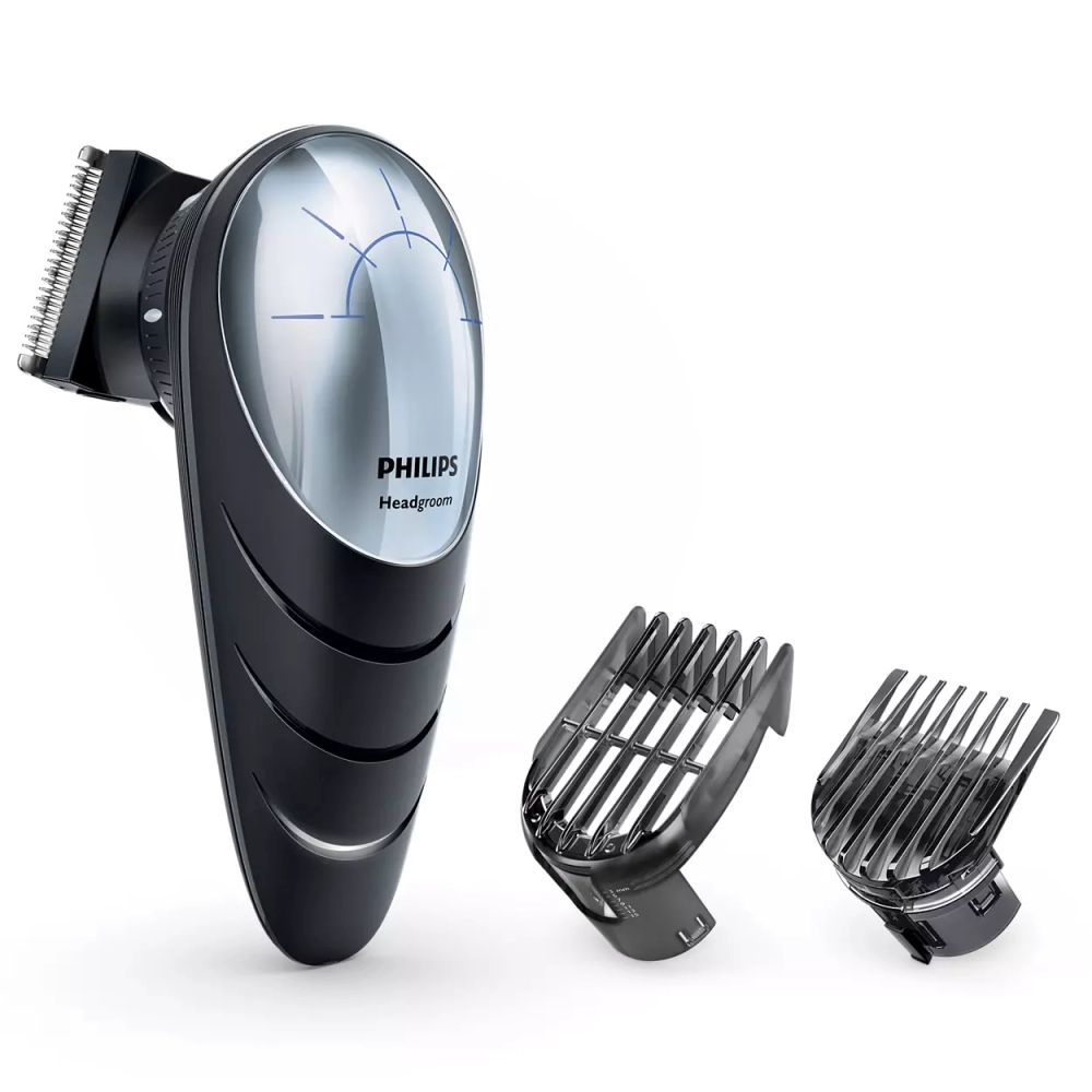 best hair trimmer