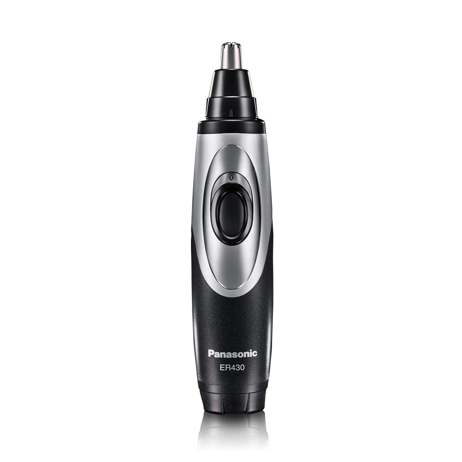 best ear hair trimmer