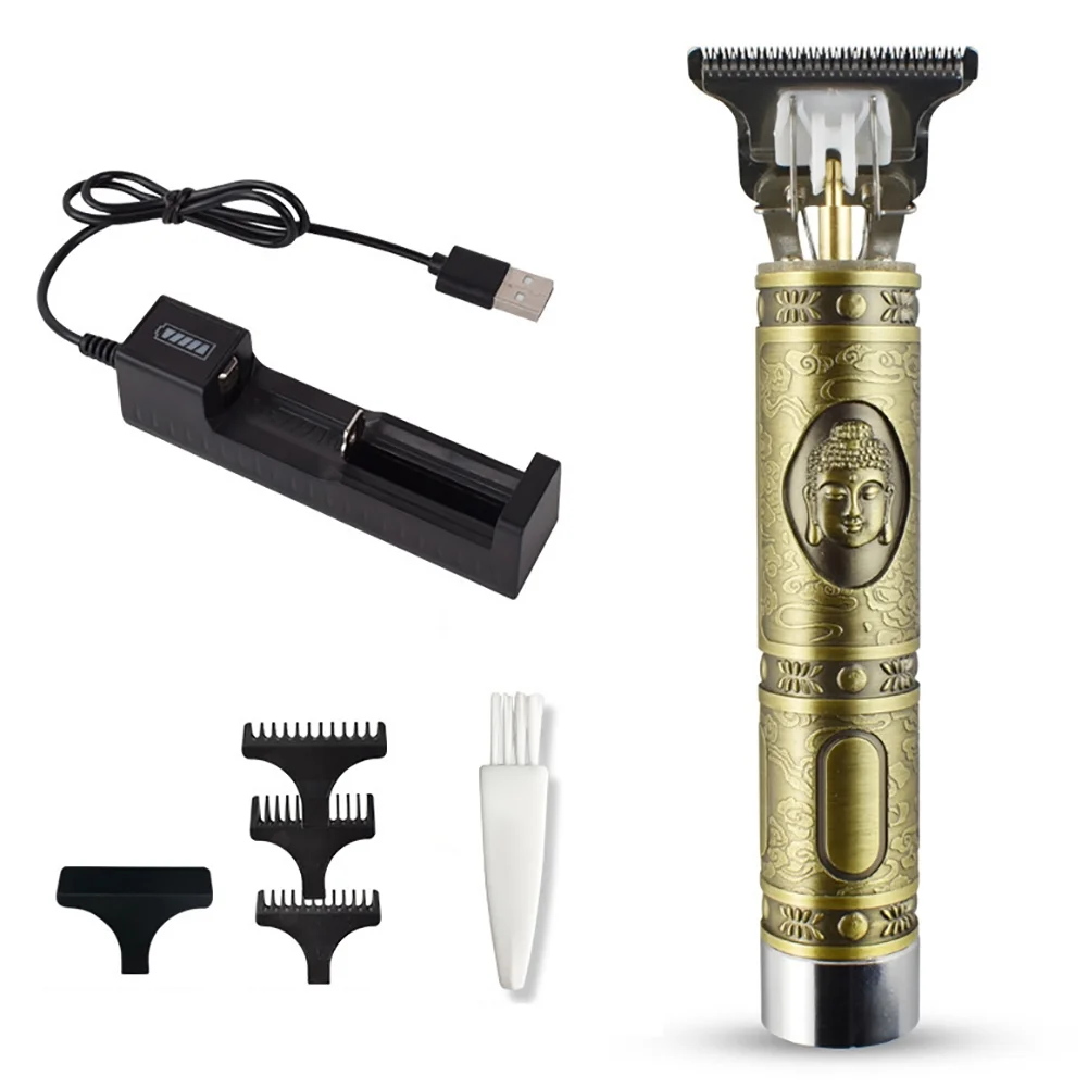 best hair trimmer