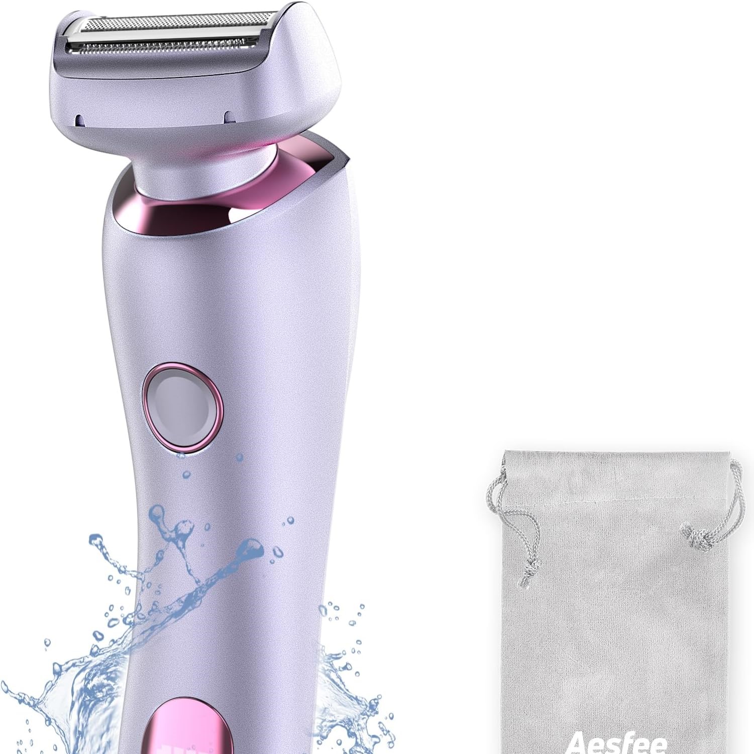 best pubic hair trimmer for ladies