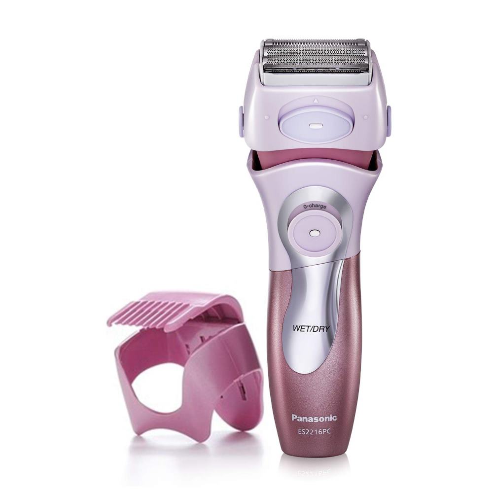 best pubic hair trimmer for ladies