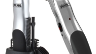 wahl hair trimmer