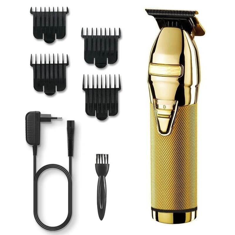 best hair trimmer