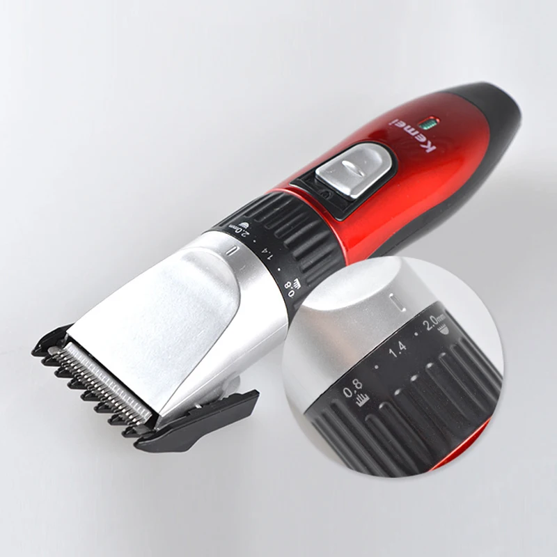 men's hair trimmer