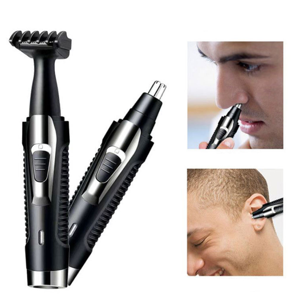 men's hair trimmer