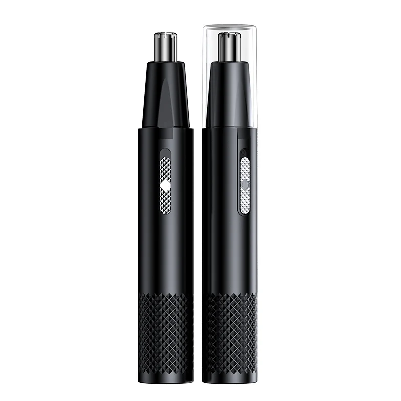 men's nose hair trimmer