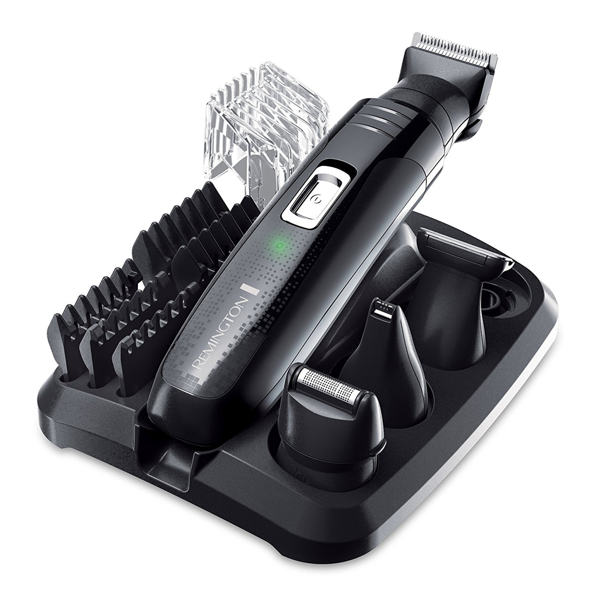 men's hair trimmer