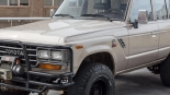 FJ62