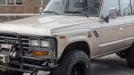 FJ62