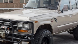 FJ62